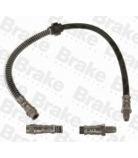 Brake ENGINEERING - BH778423 - 